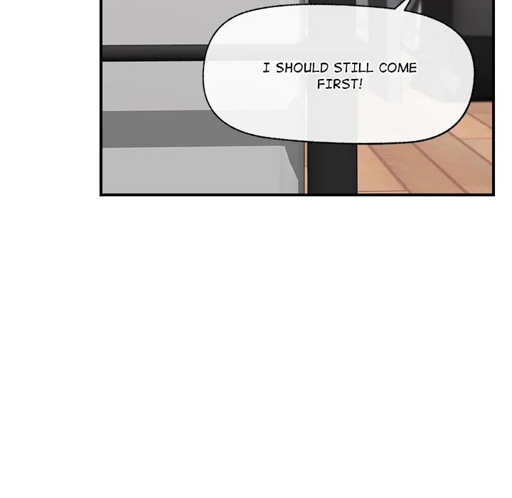 Hypnotist Security Guard (Uncensored) - Chapter 44 Page 129