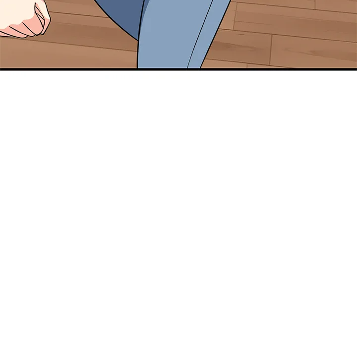 College Grades Skyrocketing (Uncensored) - Chapter 37 Page 78