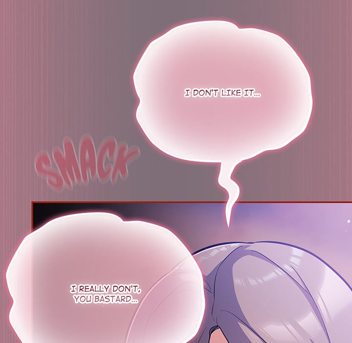 Stupidemic (Uncensored) - Chapter 15 Page 146