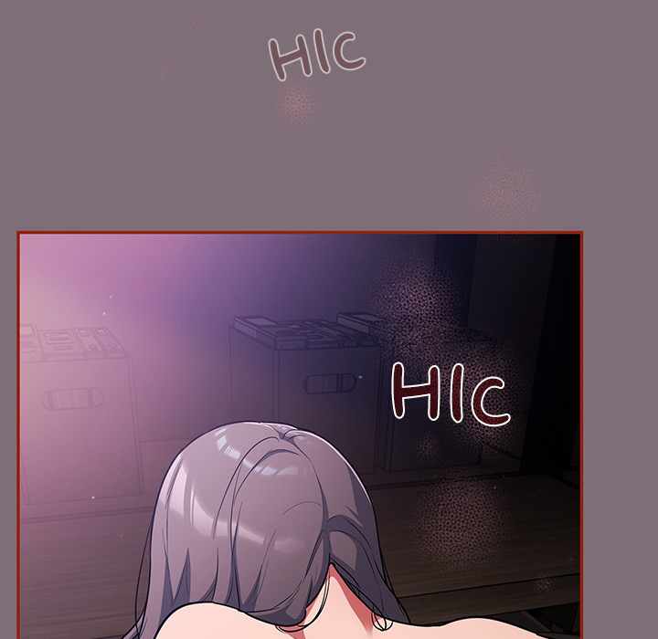 Stupidemic (Uncensored) - Chapter 15 Page 161