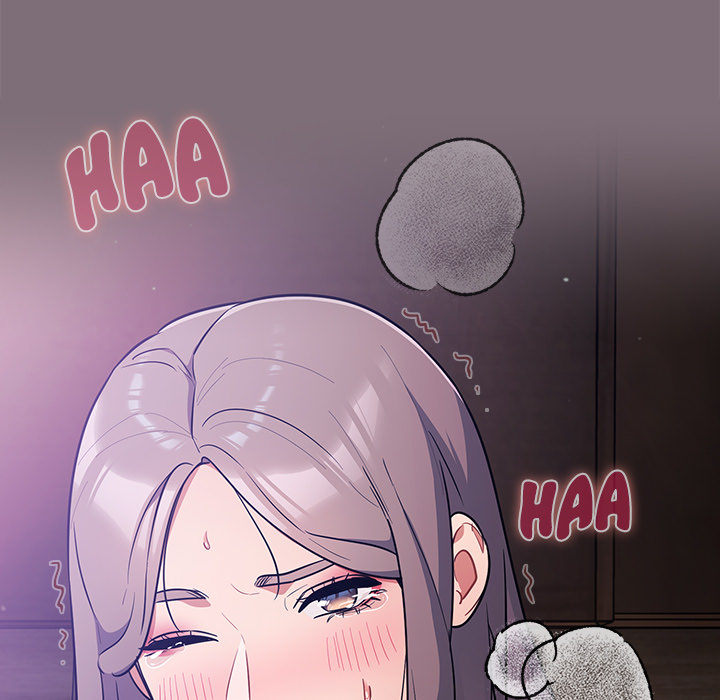Stupidemic (Uncensored) - Chapter 15 Page 45