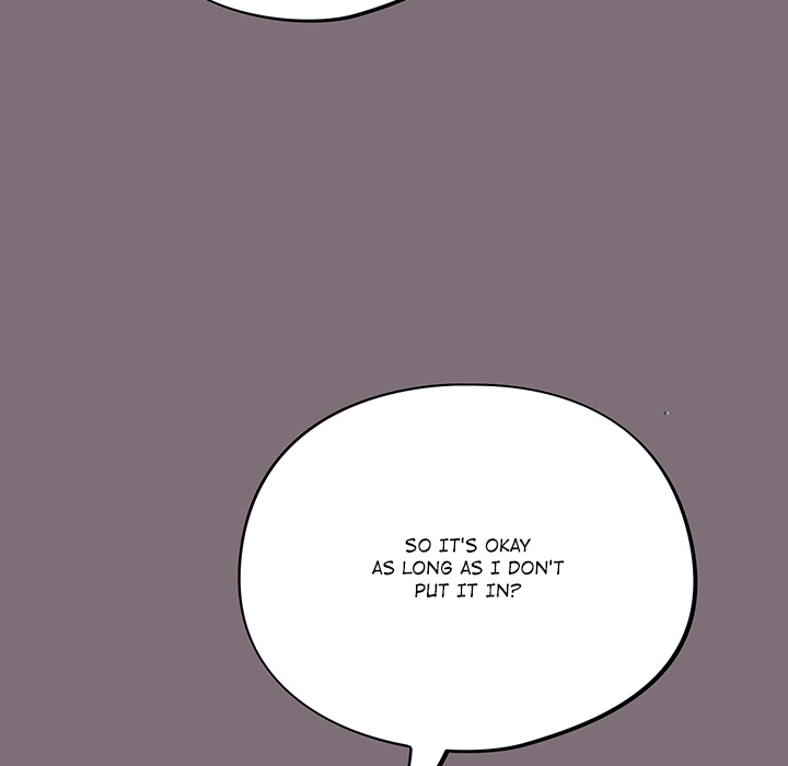 Stupidemic (Uncensored) - Chapter 15 Page 95