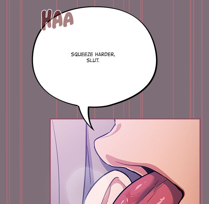 Stupidemic (Uncensored) - Chapter 16 Page 144