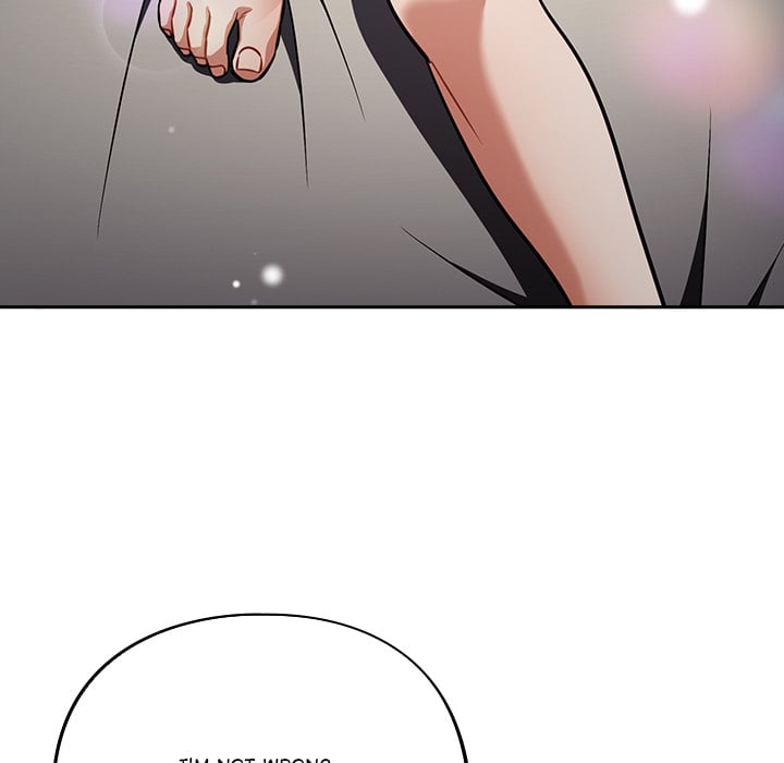 Stupidemic (Uncensored) - Chapter 40 Page 108