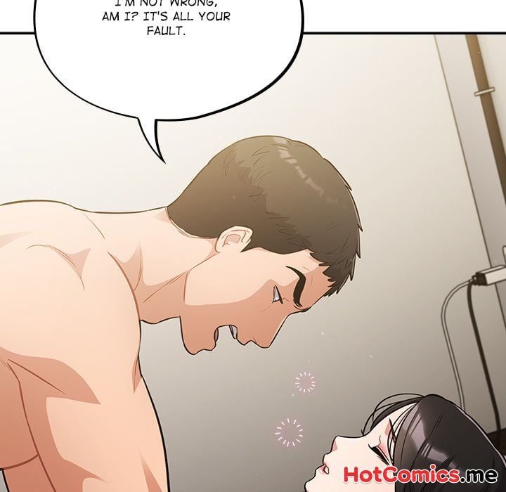 Stupidemic (Uncensored) - Chapter 40 Page 109