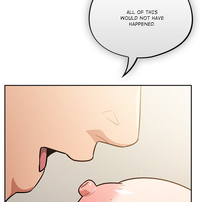 Stupidemic (Uncensored) - Chapter 40 Page 120