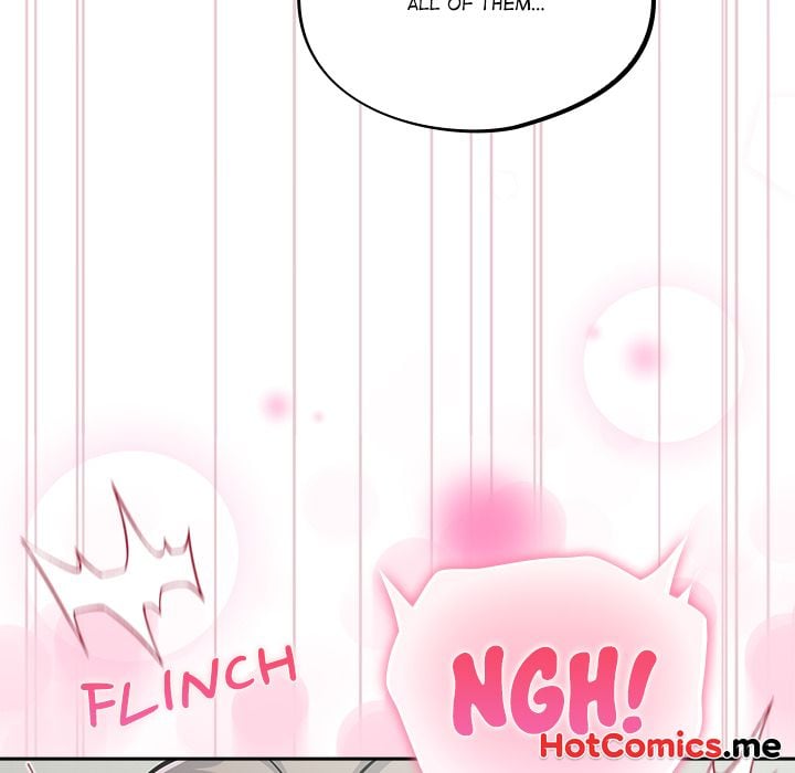 Stupidemic (Uncensored) - Chapter 40 Page 43