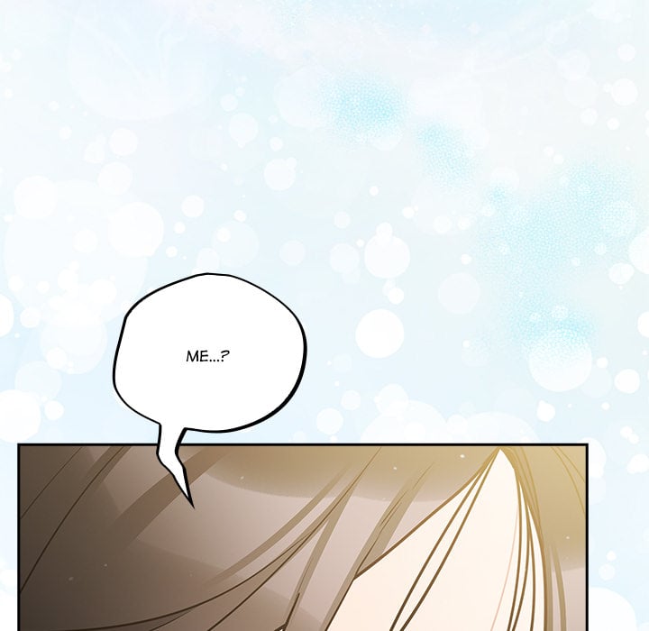 Stupidemic (Uncensored) - Chapter 40 Page 89