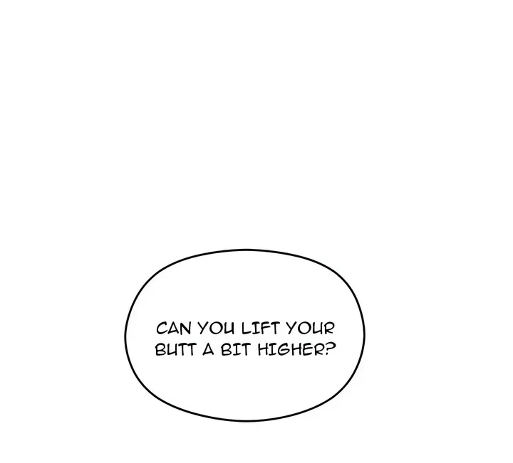 From Weakling to Nemesis (Uncensored) - Chapter 11 Page 51
