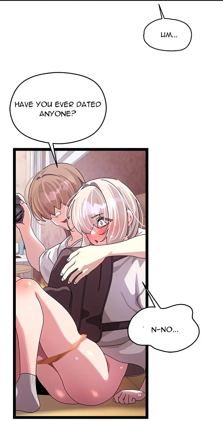From Weakling to Nemesis (Uncensored) - Chapter 11 Page 74