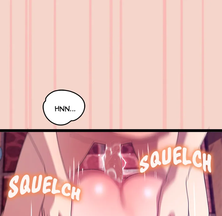 From Weakling to Nemesis (Uncensored) - Chapter 17 Page 101