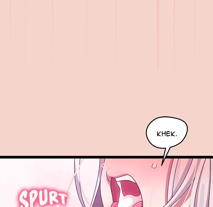 From Weakling to Nemesis (Uncensored) - Chapter 17 Page 130