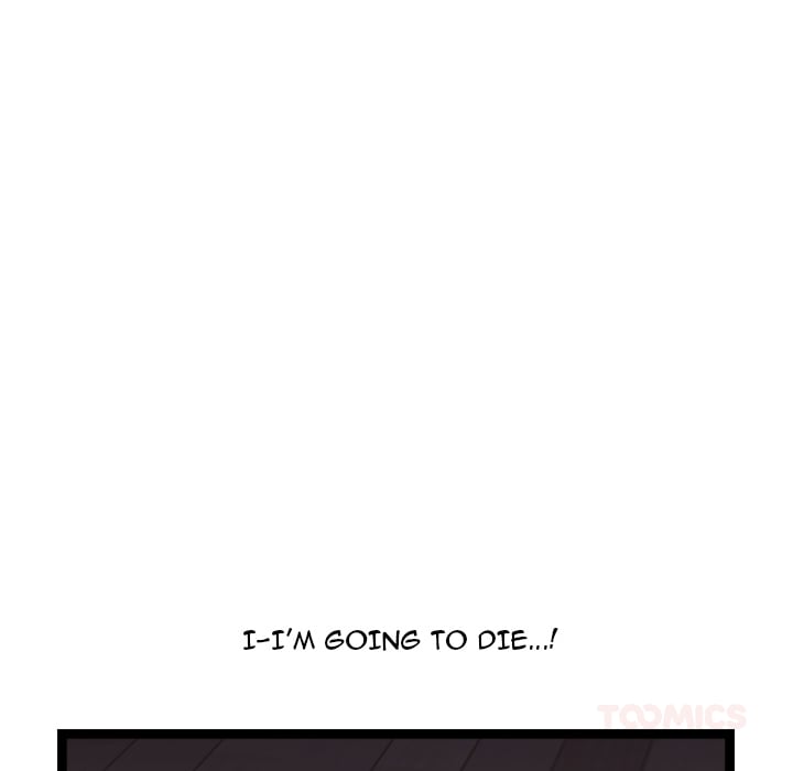 From Weakling to Nemesis (Uncensored) - Chapter 18 Page 100
