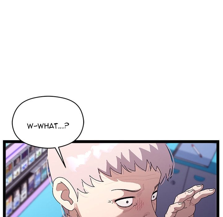 From Weakling to Nemesis (Uncensored) - Chapter 23 Page 145