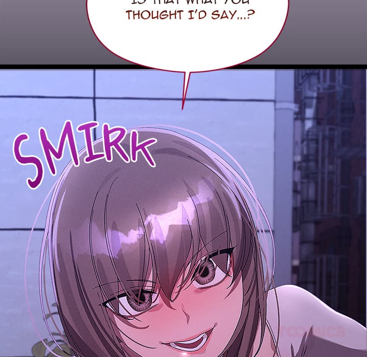 From Weakling to Nemesis (Uncensored) - Chapter 24 Page 12
