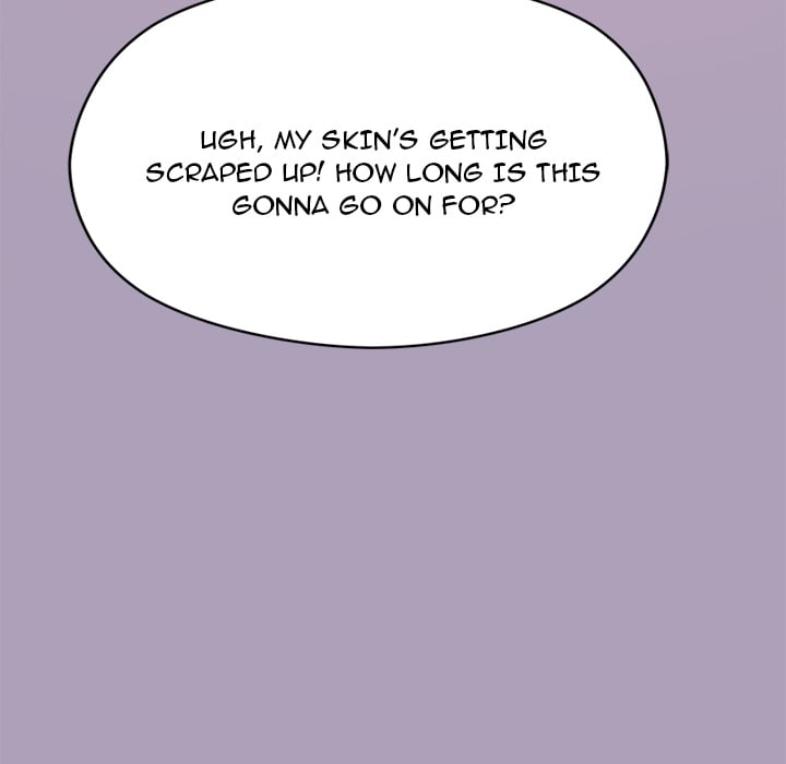 From Weakling to Nemesis (Uncensored) - Chapter 24 Page 89