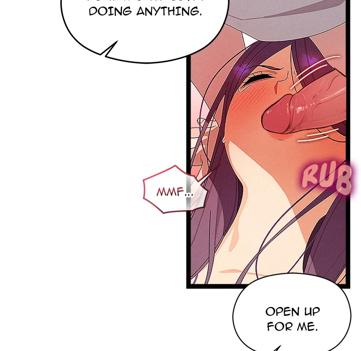 From Weakling to Nemesis (Uncensored) - Chapter 27 Page 12