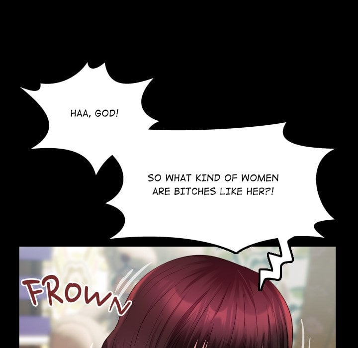 Single Room - Chapter 12 Page 140