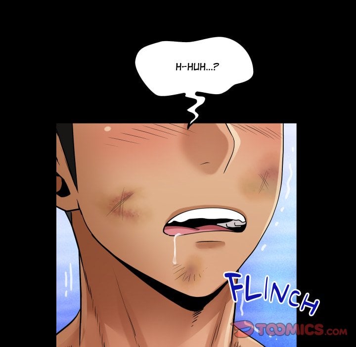 Single Room - Chapter 24 Page 75