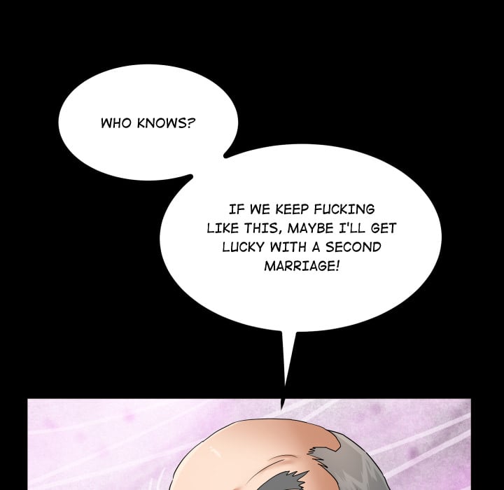 Single Room - Chapter 26 Page 25