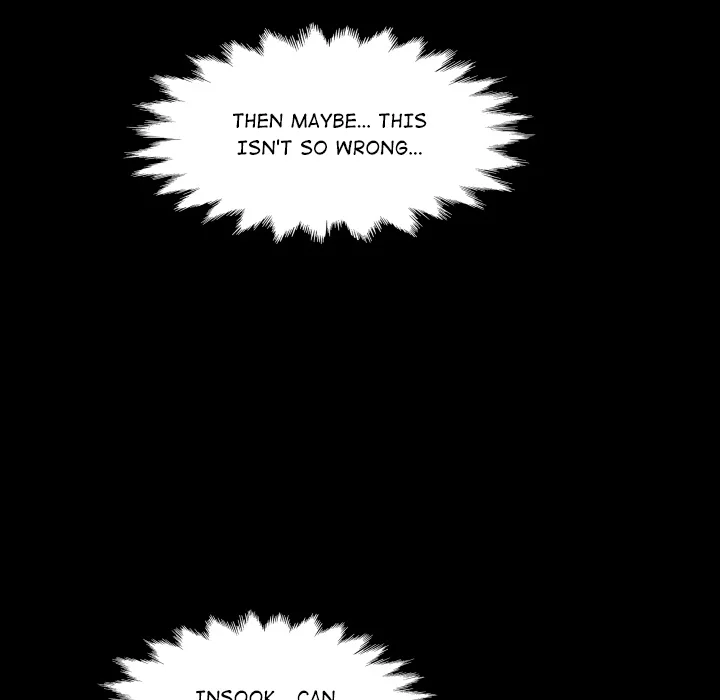 Single Room - Chapter 28 Page 142