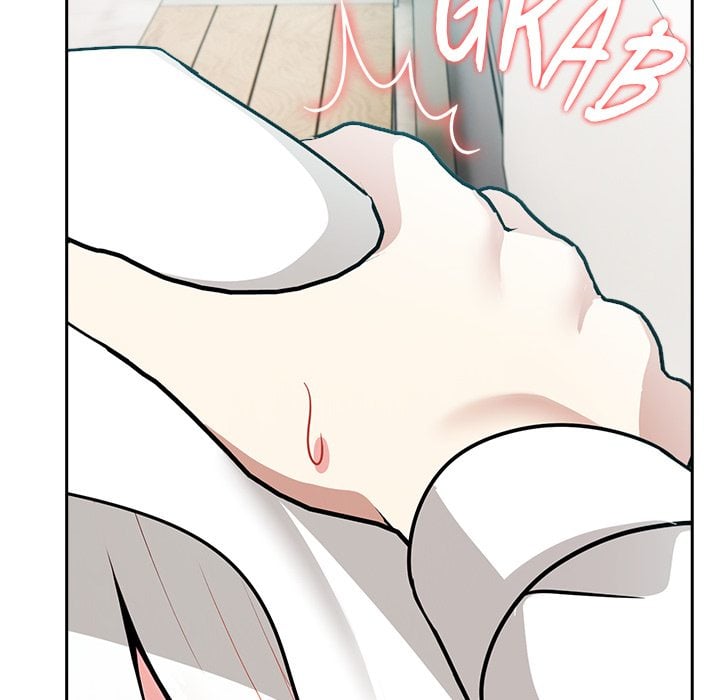 Draco-Knight Commander (Uncensored) - Chapter 14 Page 42