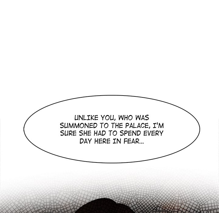 Draco-Knight Commander (Uncensored) - Chapter 18 Page 141