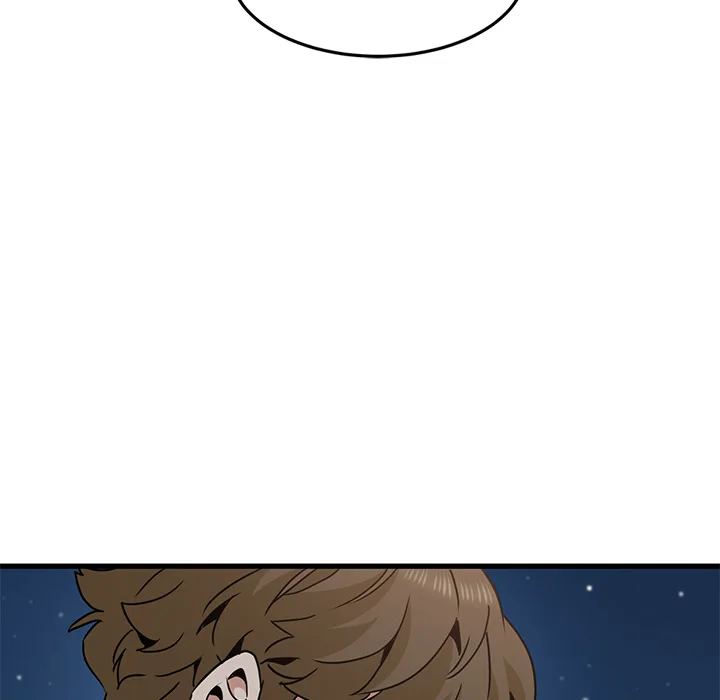 Snapping into Love (Uncensored) - Chapter 49 Page 17