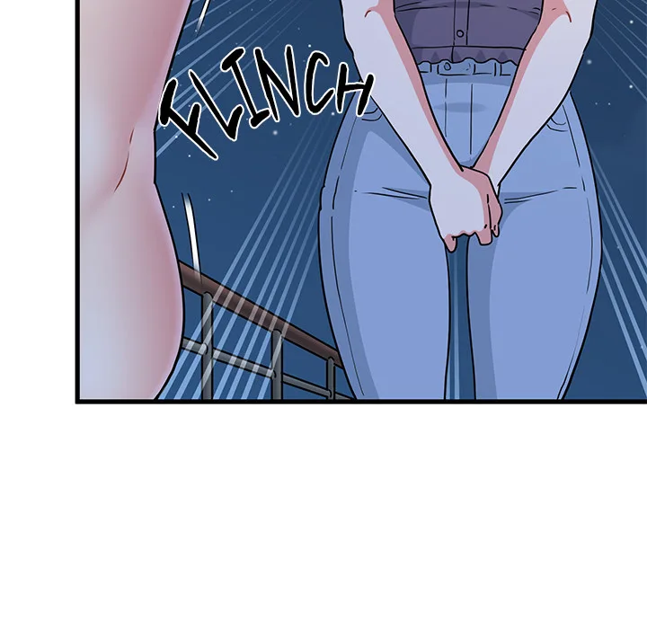 Snapping into Love (Uncensored) - Chapter 49 Page 60
