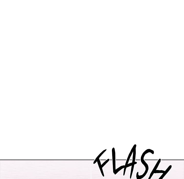 Locked With Her - Chapter 23 Page 12