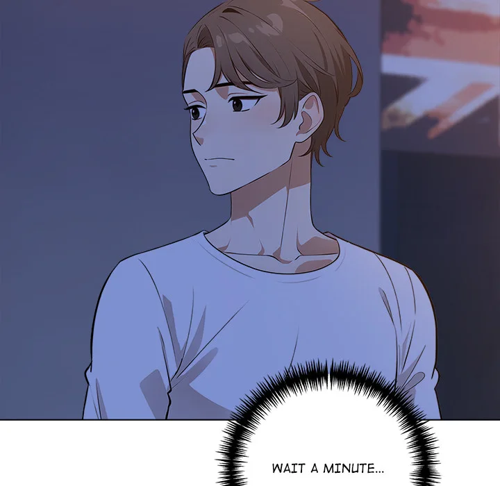 Purity Game - Chapter 18 Page 44