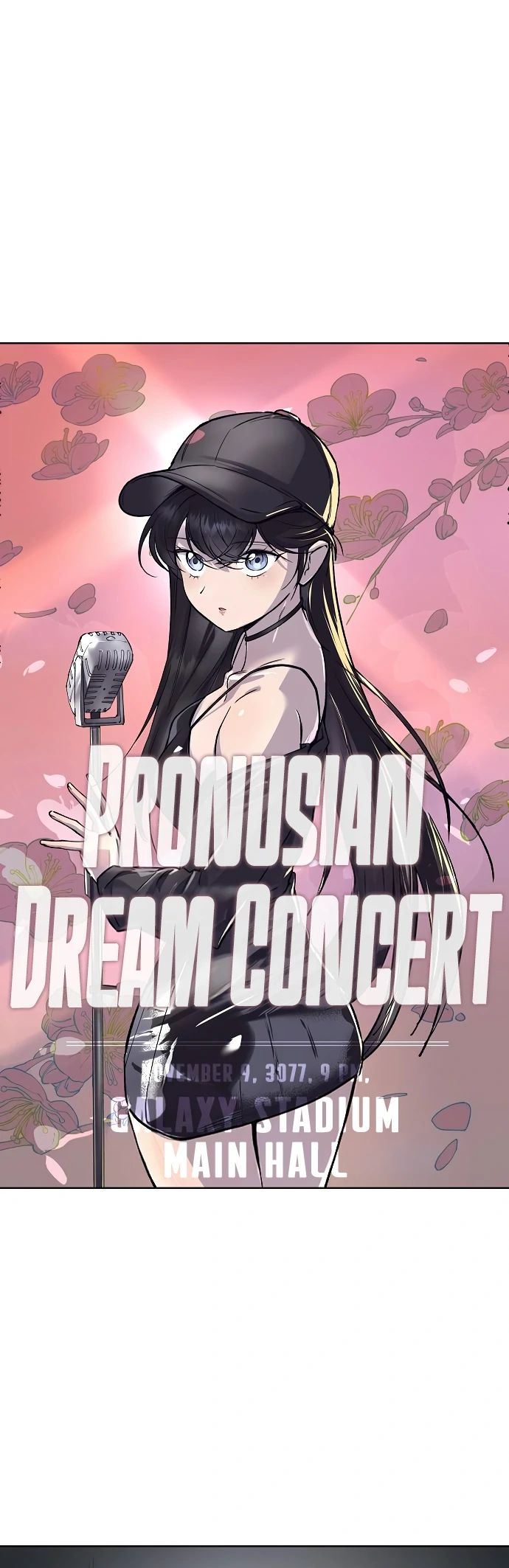 Space Cheon-ma 3077 - Chapter 64 Page 80