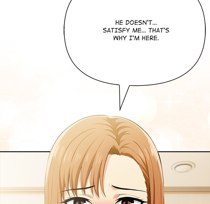 A Lucrative Affair - Chapter 13 Page 30