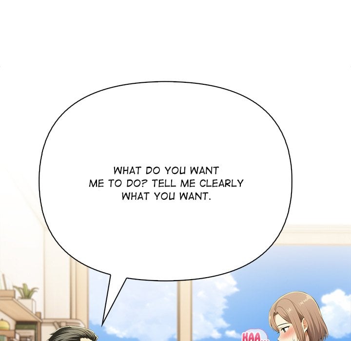 A Lucrative Affair - Chapter 13 Page 53