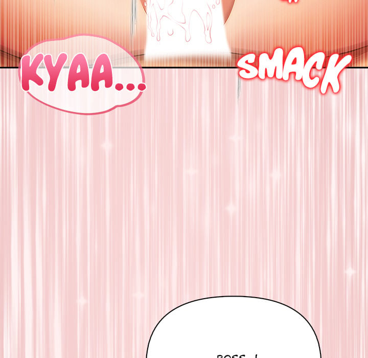 A Lucrative Affair - Chapter 15 Page 75