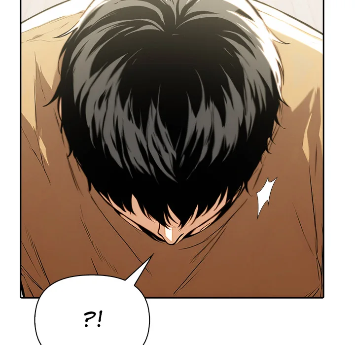 A Lucrative Affair - Chapter 17 Page 86