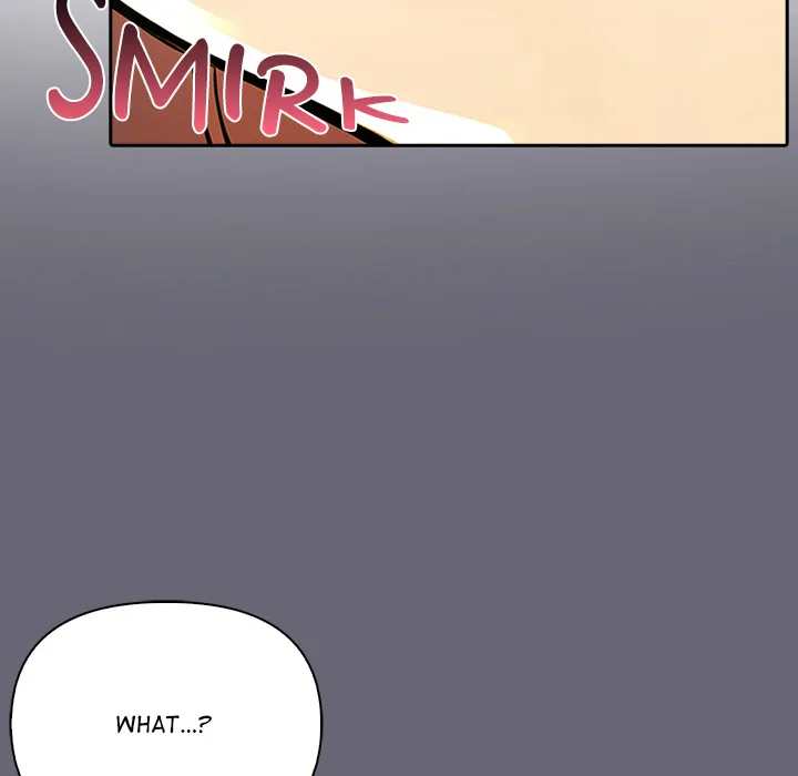 A Lucrative Affair - Chapter 17 Page 96
