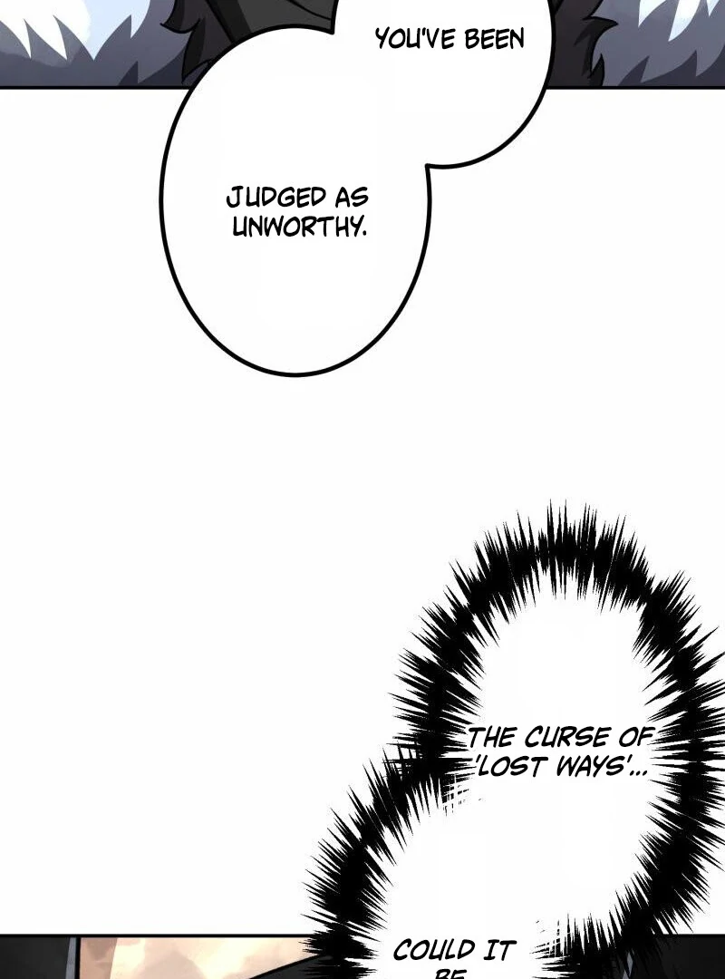 Monster Eater - Chapter 69 Page 87