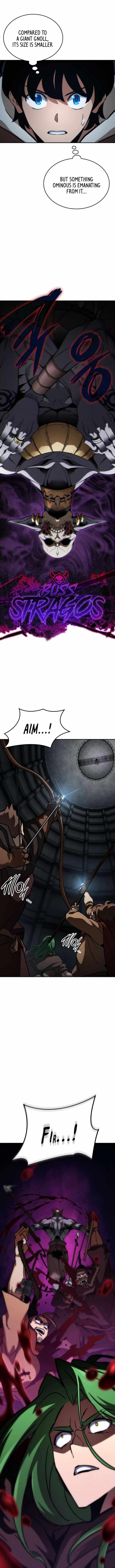 Valhalla Saga - Chapter 11 Page 17