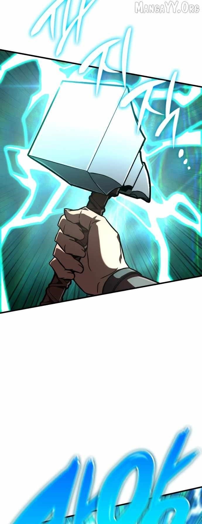 Valhalla Saga - Chapter 63 Page 40