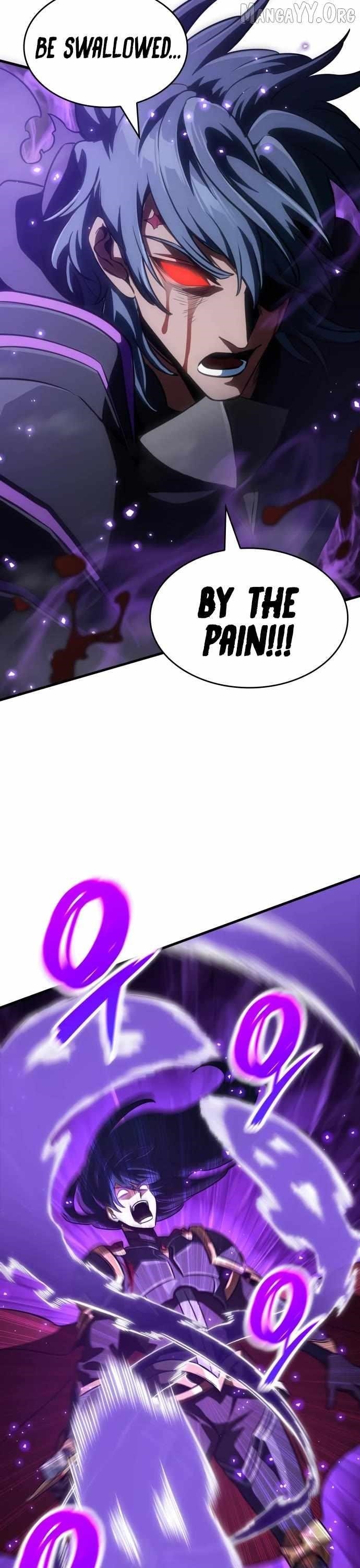 Valhalla Saga - Chapter 63 Page 57