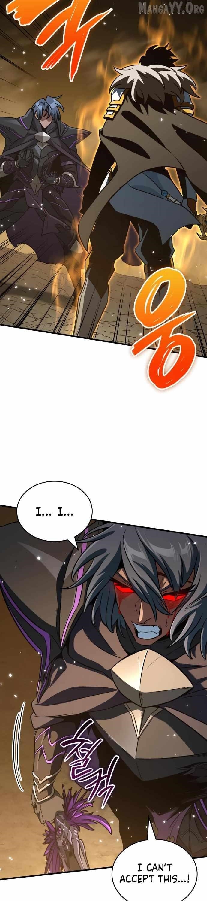 Valhalla Saga - Chapter 64 Page 44