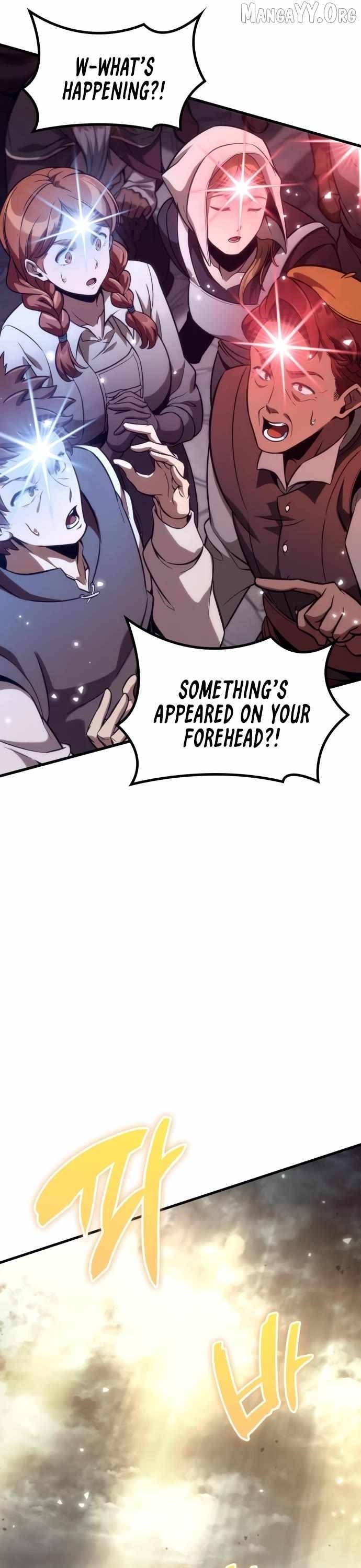 Valhalla Saga - Chapter 65 Page 48