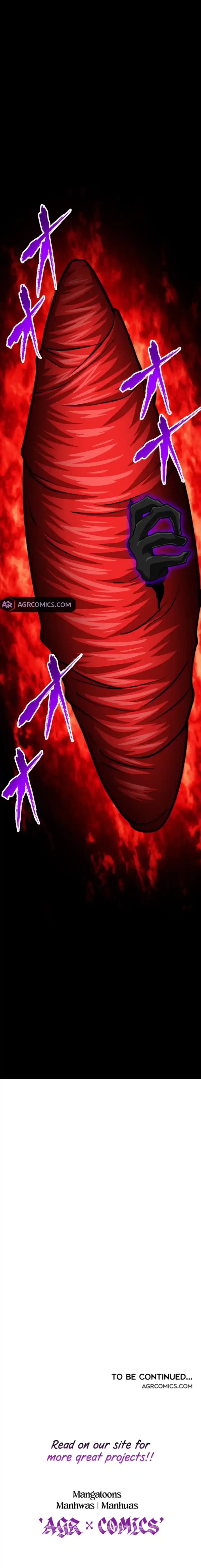 Magic Level 99990000 All-Attribute Great Sage - Chapter 101 Page 14