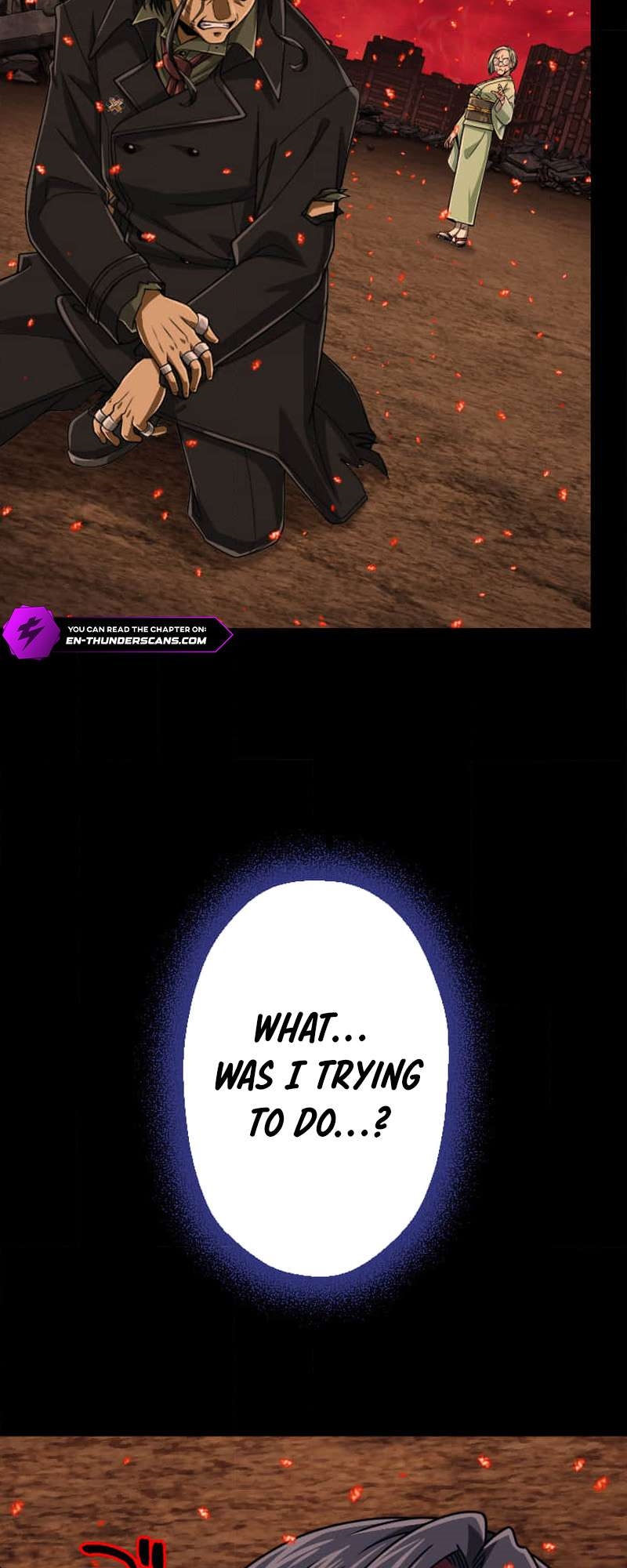Magic Level 99990000 All-Attribute Great Sage - Chapter 94 Page 32