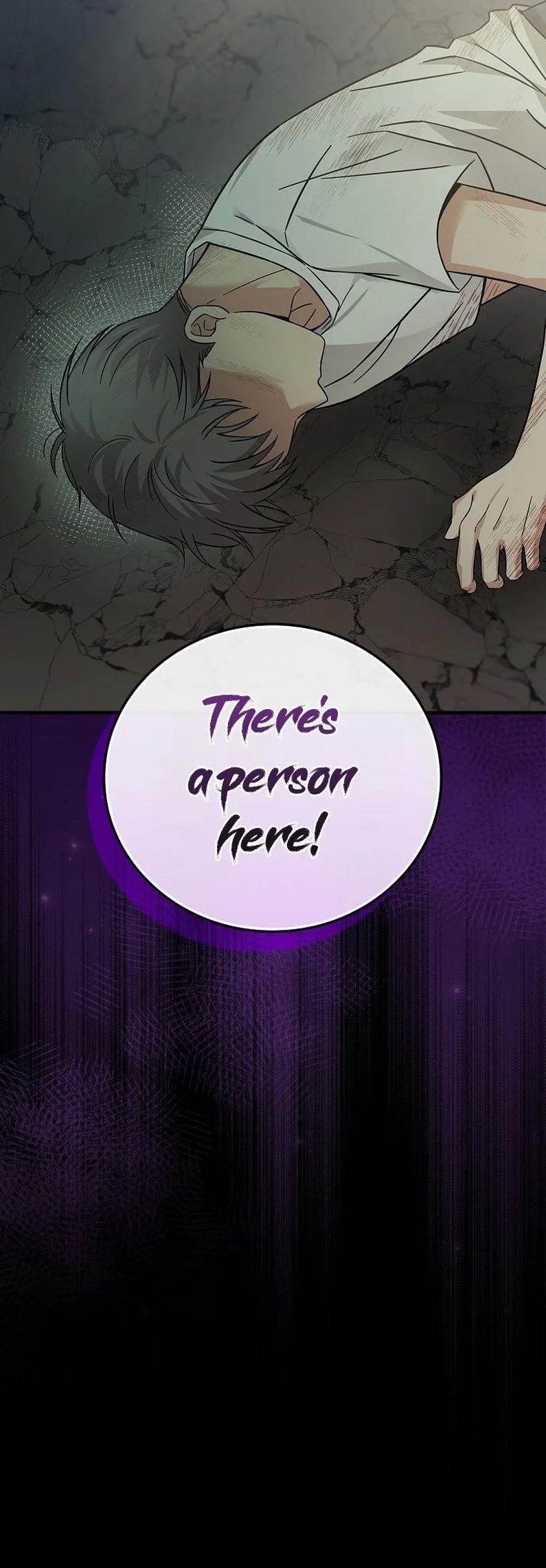 Superstar From Age 0 - Chapter 23 Page 13