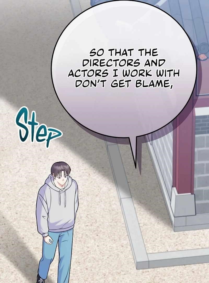 Superstar From Age 0 - Chapter 61 Page 51