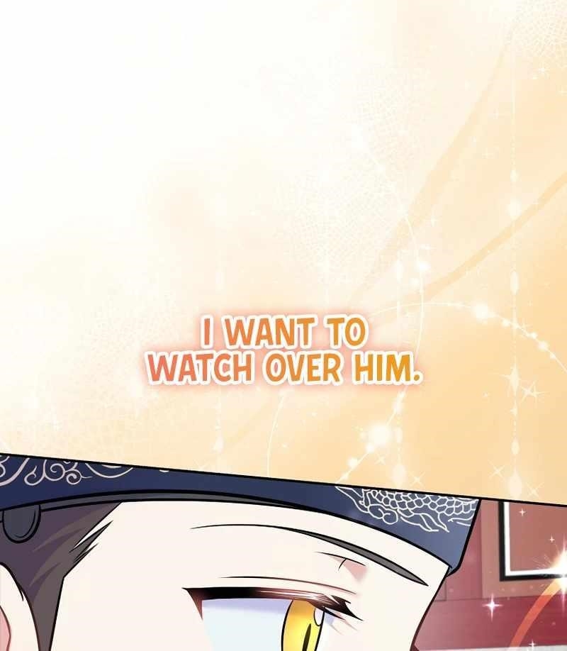 Superstar From Age 0 - Chapter 61 Page 74