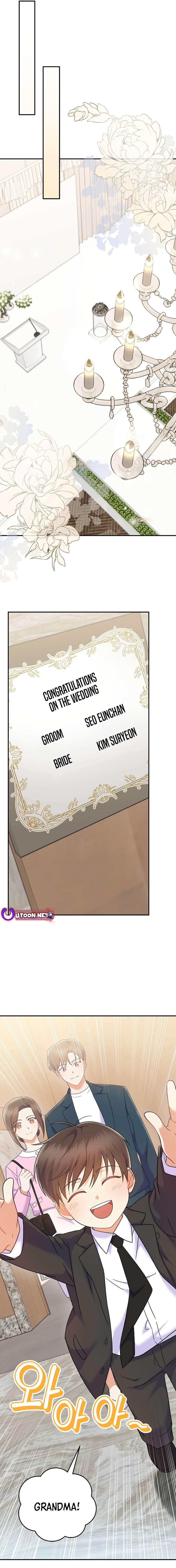 Superstar From Age 0 - Chapter 70 Page 17