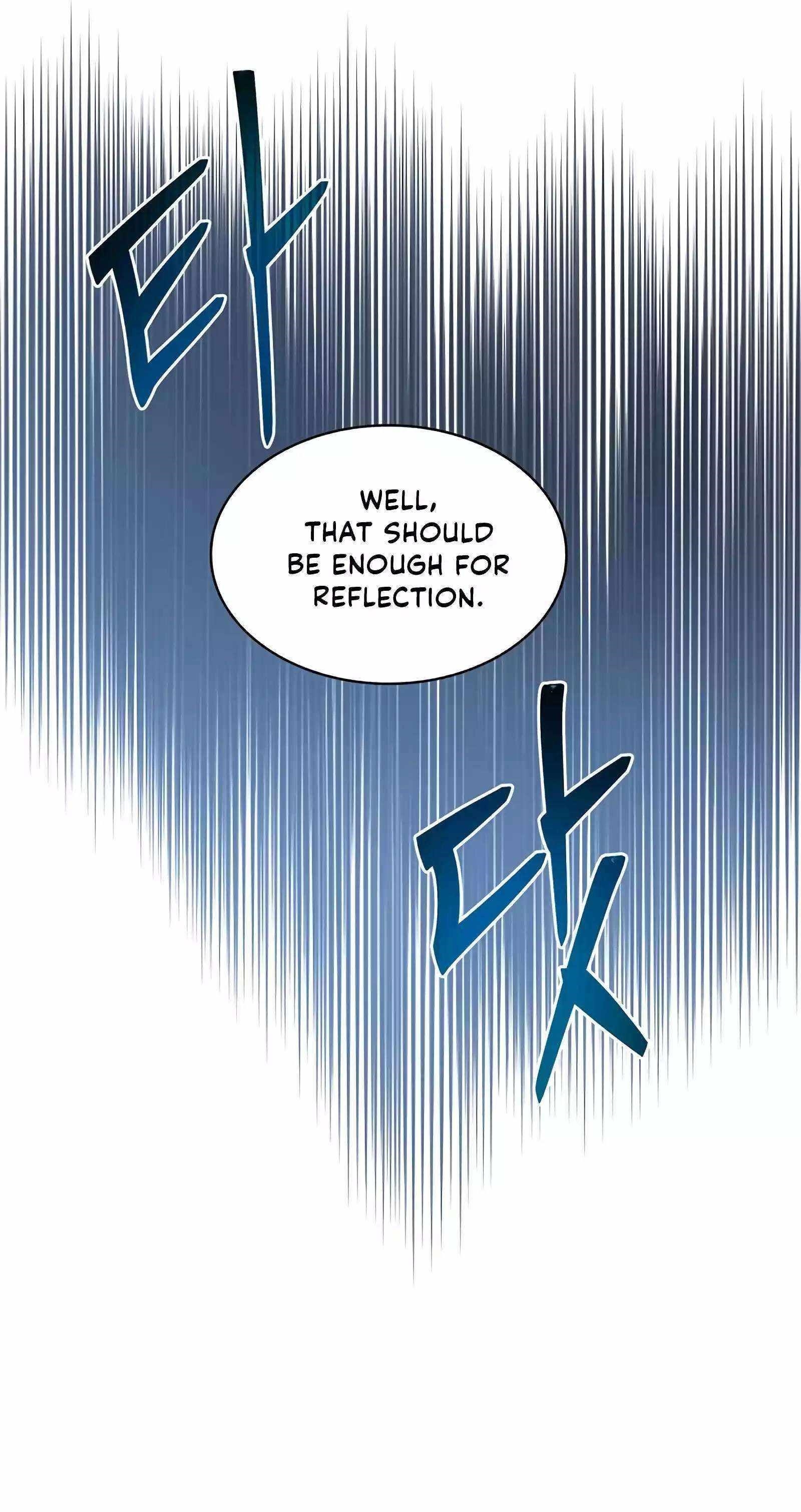 Stuck in the Tower - Chapter 76 Page 46